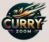 Curry Zoom Bochum – Logo