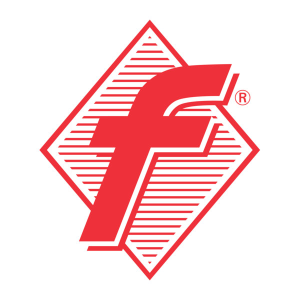 Deutscher Fleischer Verband Logo