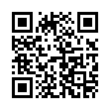 QR-Code für Zusatzstoffe und Allergene